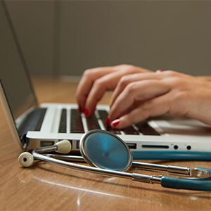 972 students from India went to study MBBS abroad without getting an eligibility certificate
